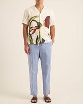 Alex Gingham