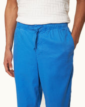 Alex Garment Dye