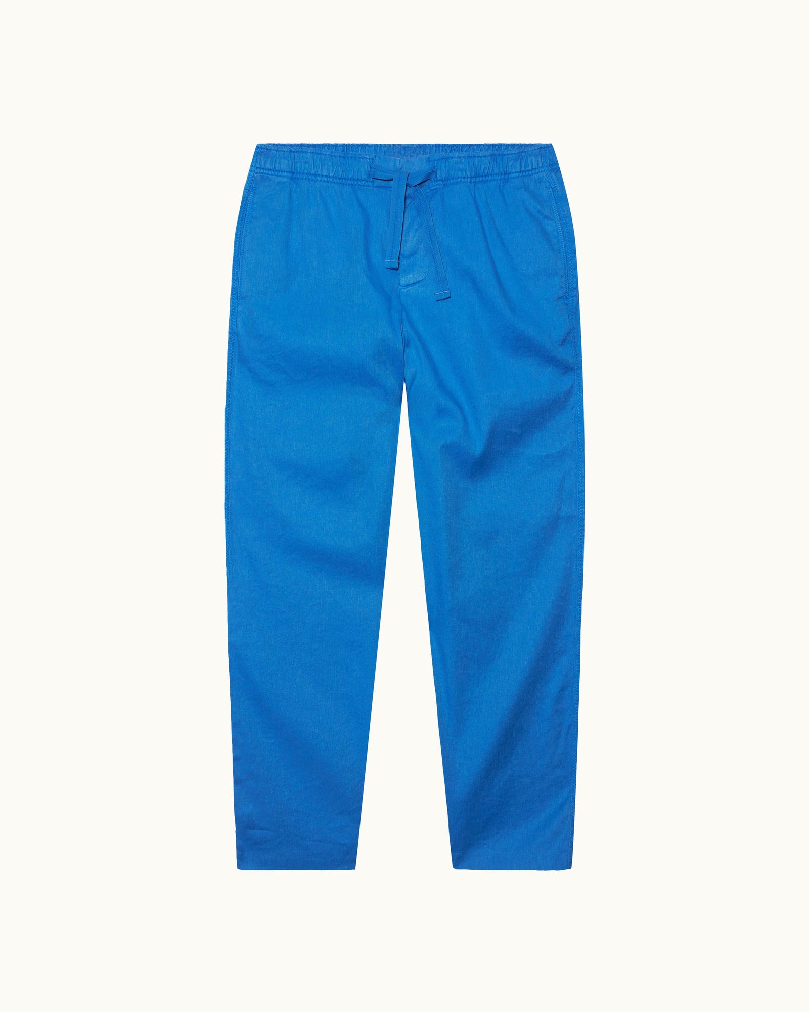 Alex Garment Dye