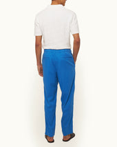 Alex Garment Dye