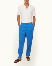 Alex Garment Dye