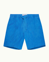 Alex Garment Dye