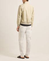 Alvaro Linen