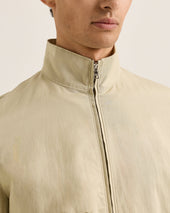 Alvaro Linen