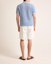Batten Stripe