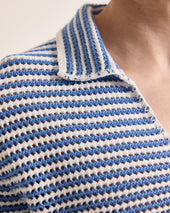 Batten Stripe