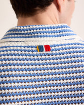 Batten Stripe