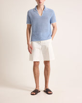 Batten Stripe