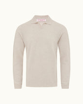 Bruno Cashmere