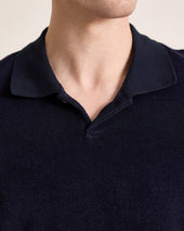 Bruno Towelling