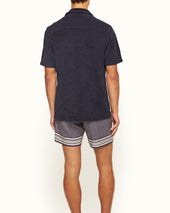 Bulldog Short