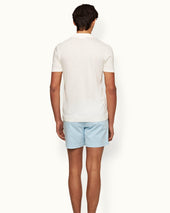 Bulldog Stretch-Cotton