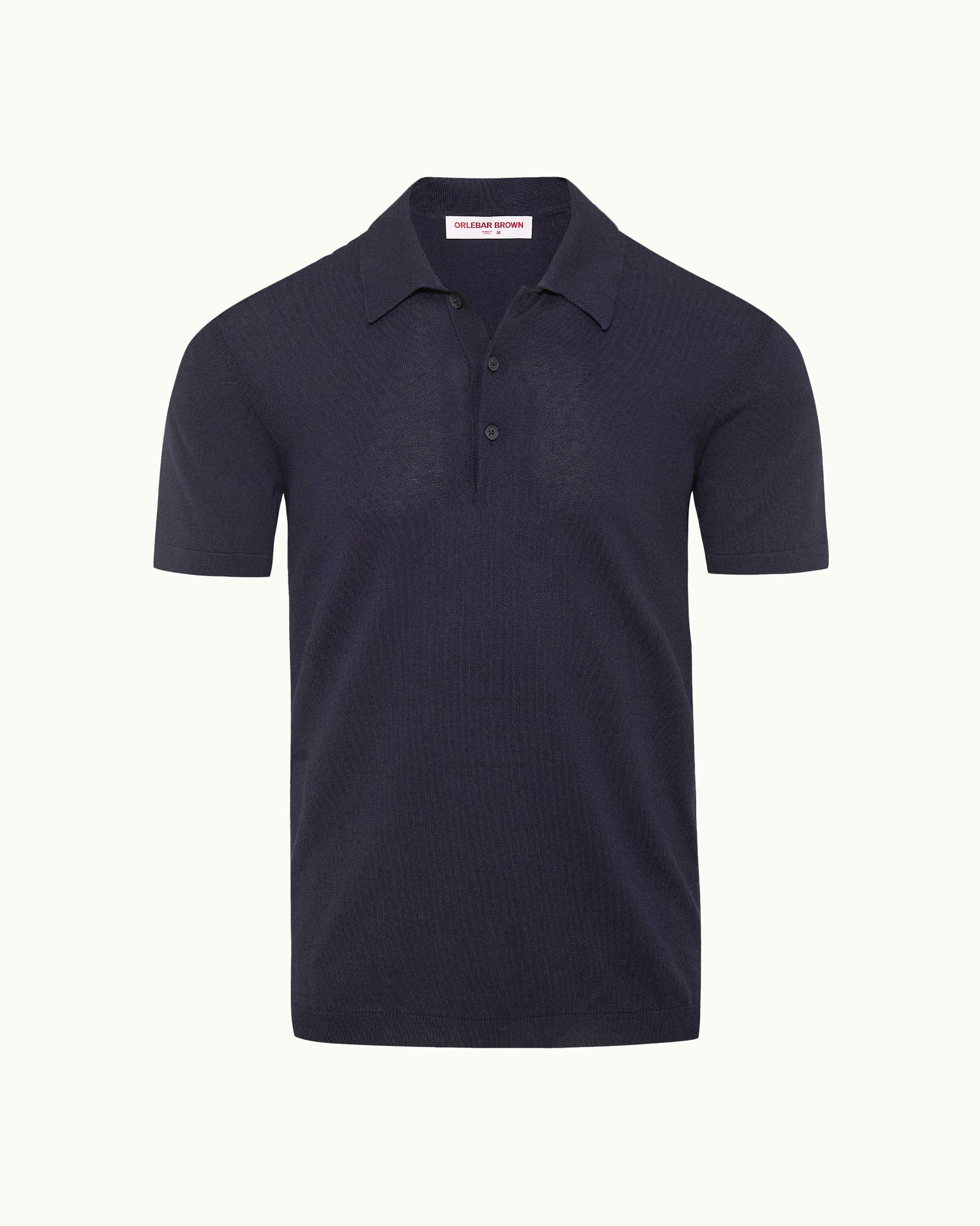 Burnham Cotton Cashmere