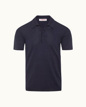 Burnham Cotton Cashmere