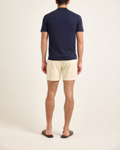 Burnham Cotton Cashmere