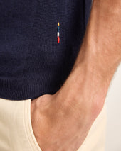 Burnham Cotton Cashmere