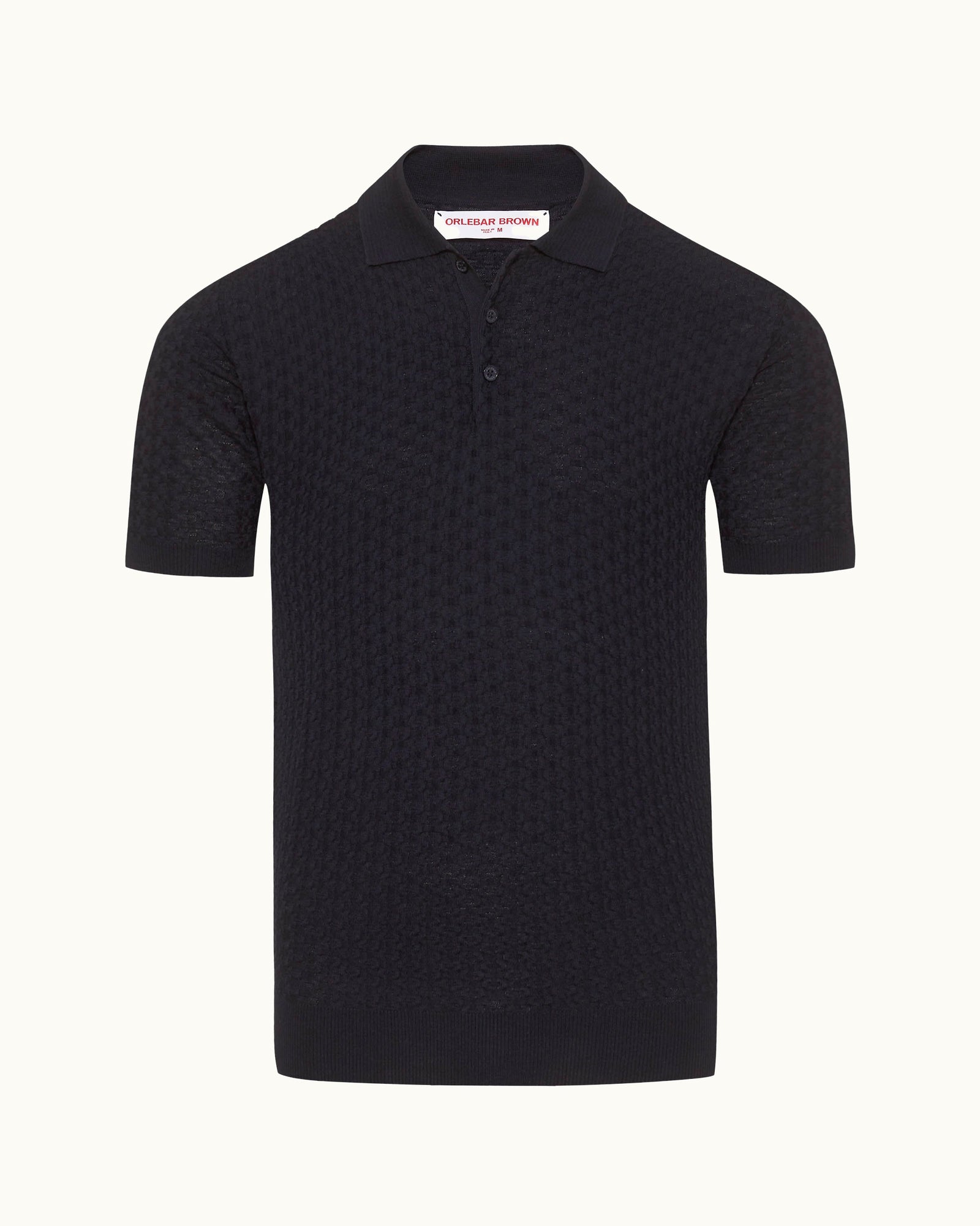 Burnham Silk