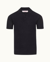 Burnham Silk
