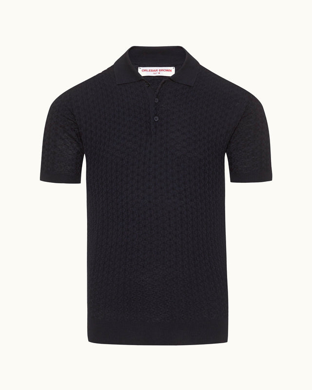 Burnham Silk