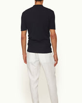Burnham Silk