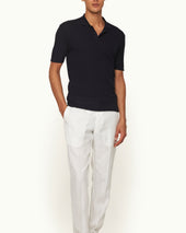Burnham Silk
