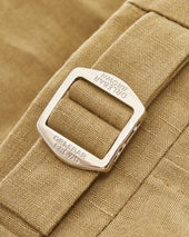 Carsyn Linen