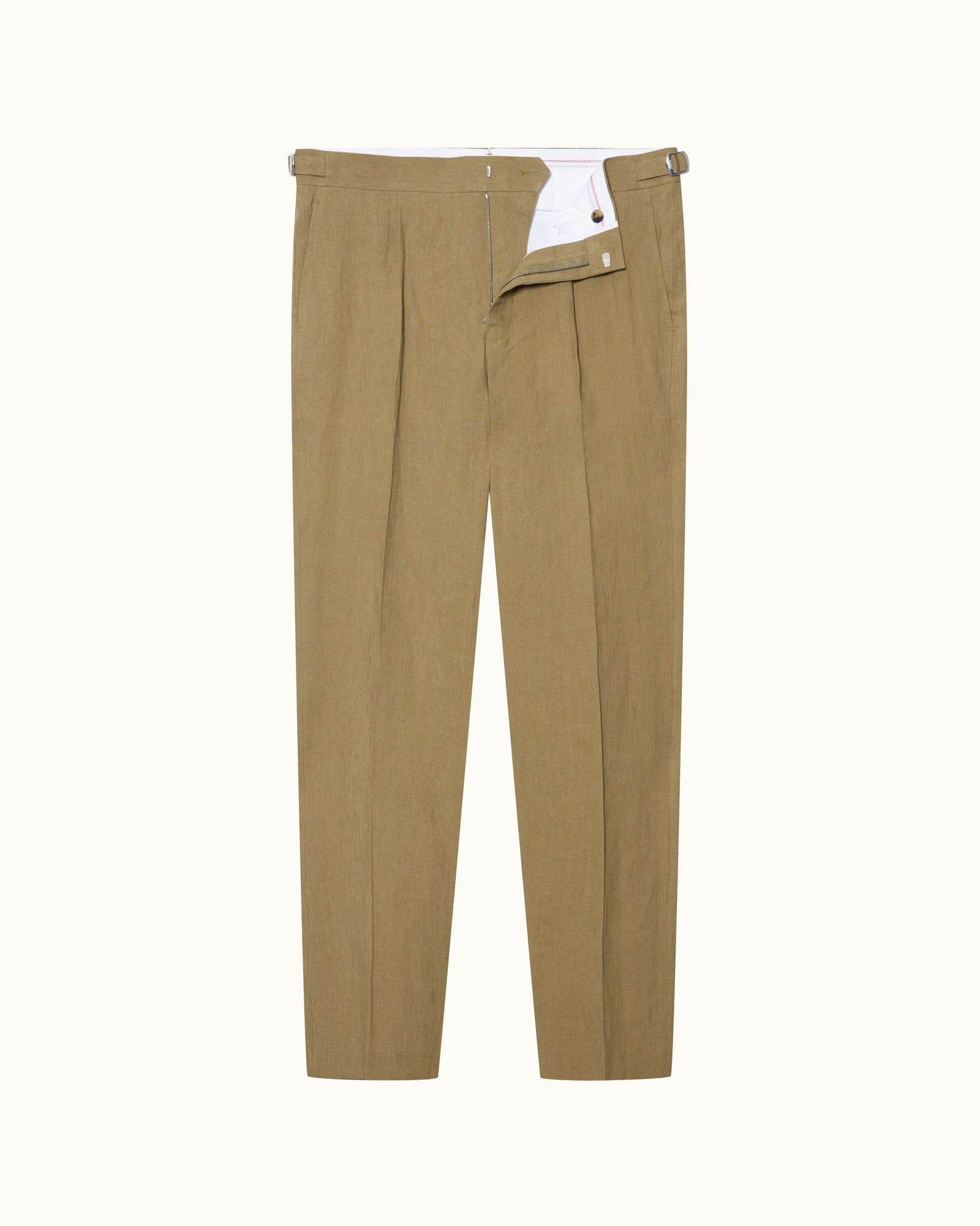 Carsyn Linen