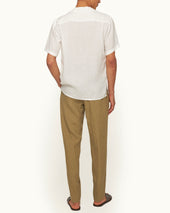 Carsyn Linen