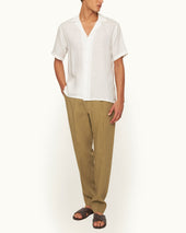 Carsyn Linen