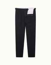 Carsyn Linen