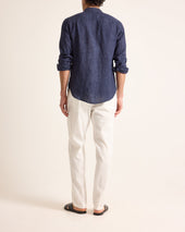 Colburn Lino