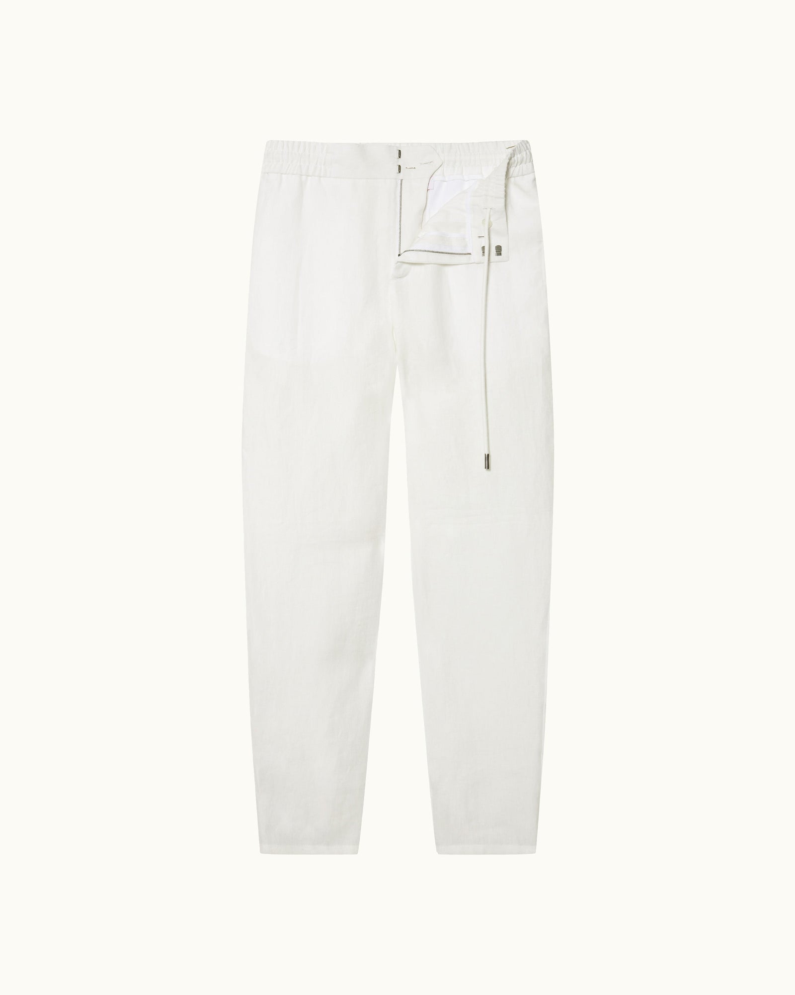 Cornell Italian Linen