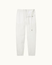 Cornell Italian Linen