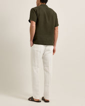 Cornell Italian Linen