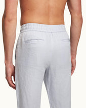 Cornell Linen