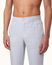 Cornell Linen