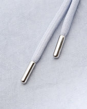 Cornell Linen