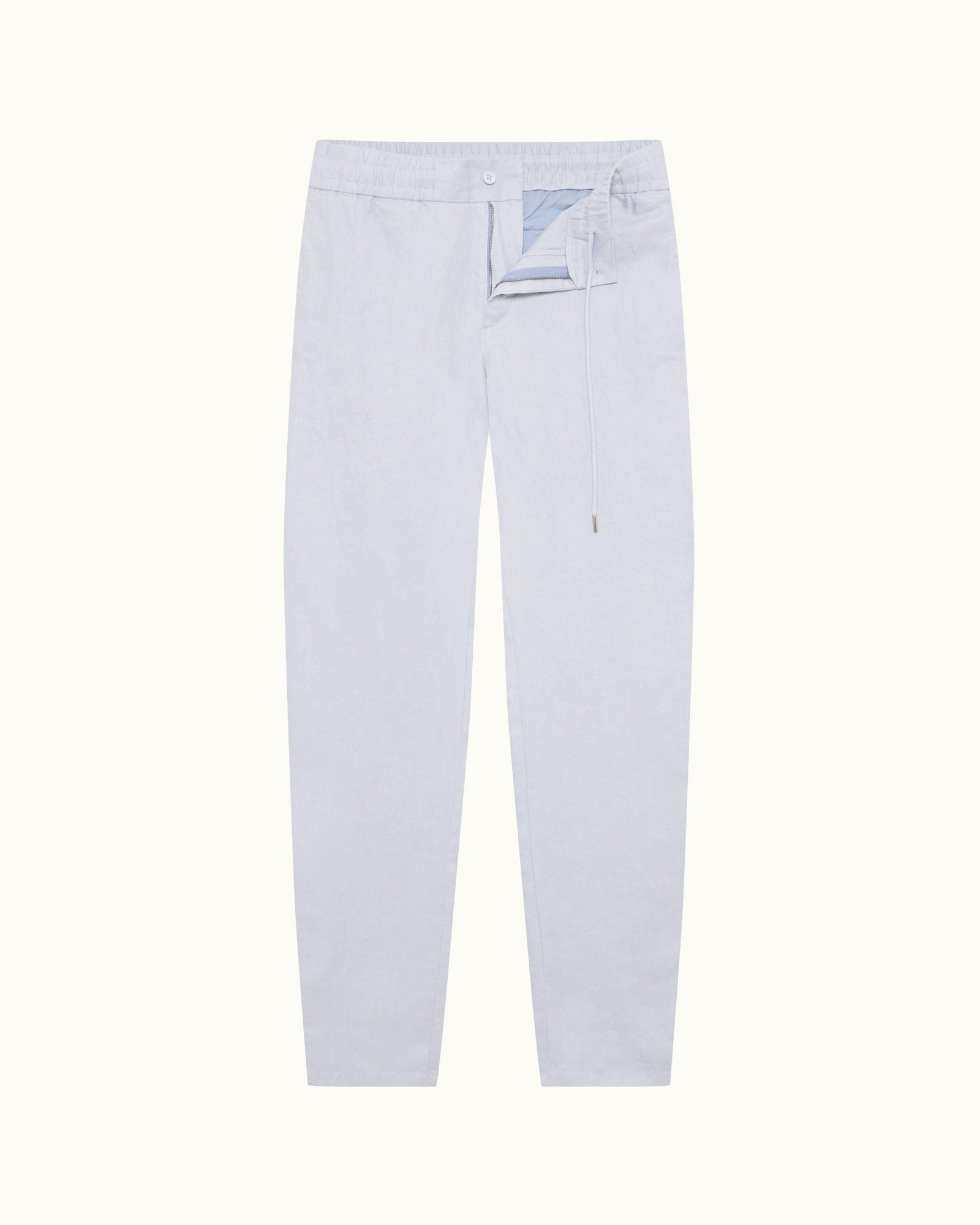 Cornell Linen