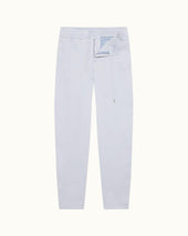 Cornell Linen