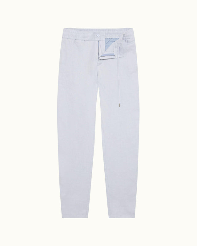 Cornell Linen