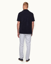 Cornell Linen
