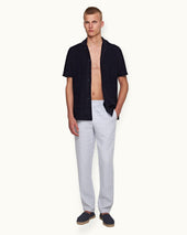 Cornell Linen