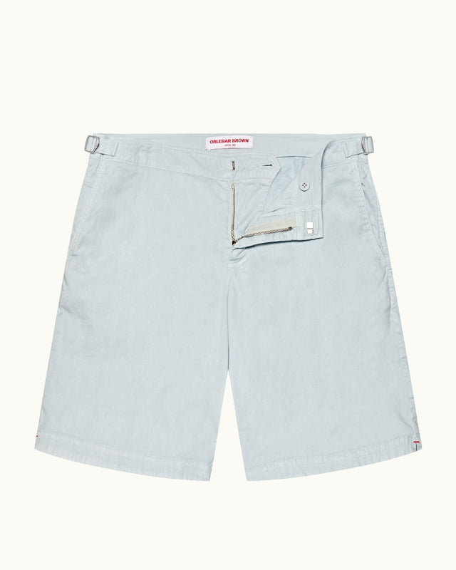 Dane Garment Dye