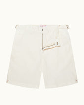 Dane Stretch-Cotton