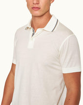 Dominic Tipping