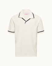 Ellery Towelling