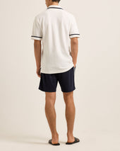 Ellery Towelling