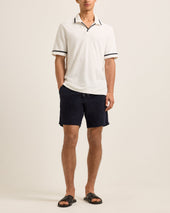 Ellery Towelling