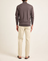 Fallon Stretch-Cotton