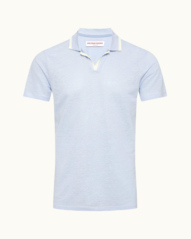 Felix Linen